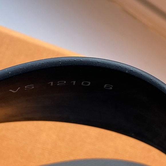 Louis Vuitton SS21 Poolside Mule - Picture 4 of 7